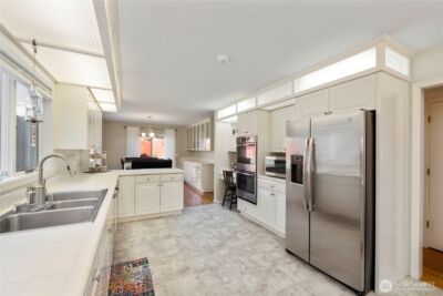 6209 53rd Street Ct W, University Place, WA 98467 - Photo 13