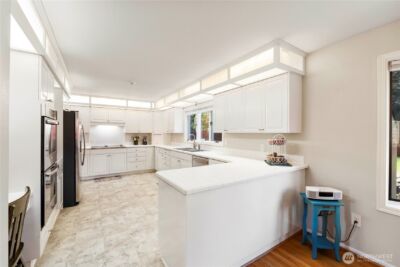 6209 53rd Street Ct W, University Place, WA 98467 - Photo 14