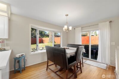 6209 53rd Street Ct W, University Place, WA 98467 - Photo 15