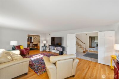 6209 53rd Street Ct W, University Place, WA 98467 - Photo 16