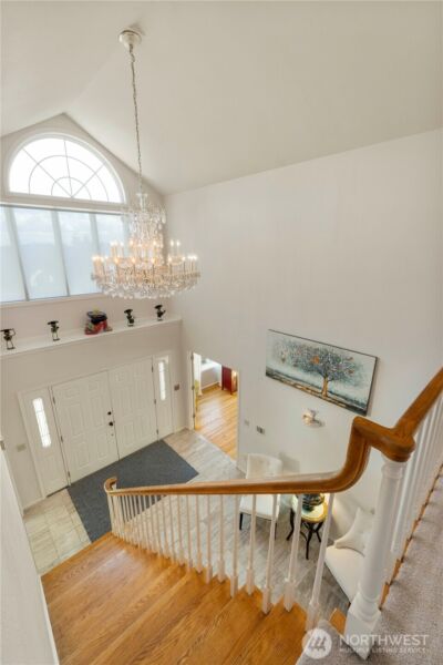 6209 53rd Street Ct W, University Place, WA 98467 - Photo 19