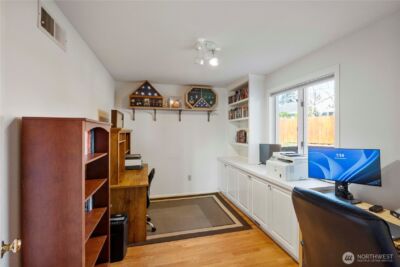 6209 53rd Street Ct W, University Place, WA 98467 - Photo 20