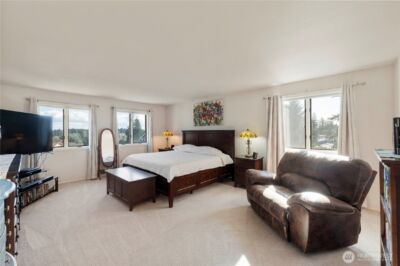 6209 53rd Street Ct W, University Place, WA 98467 - Photo 22