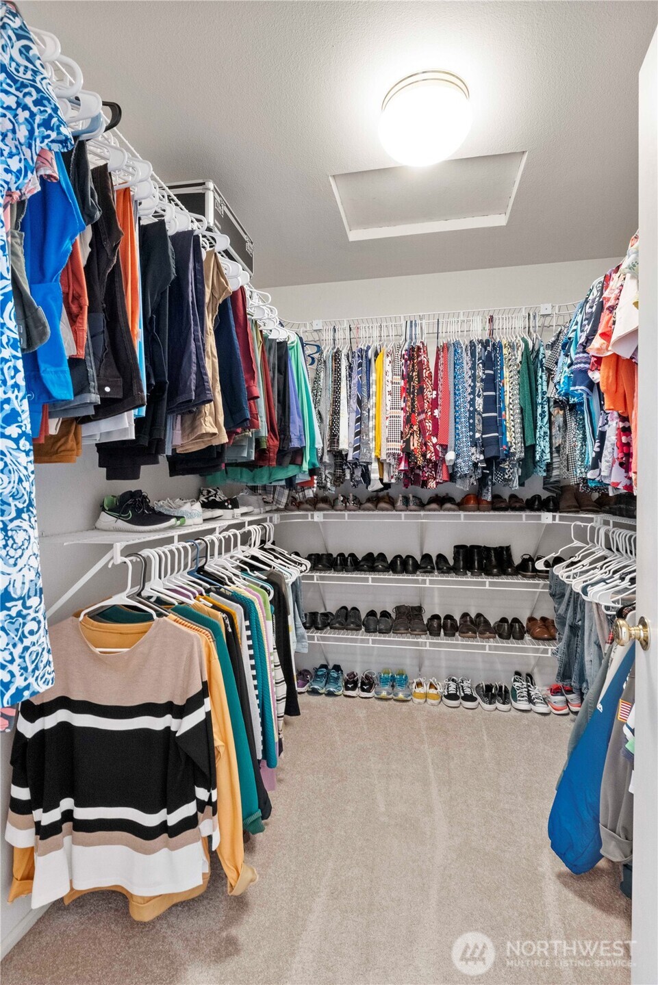 6209 53rd Street Ct W, University Place, WA 98467