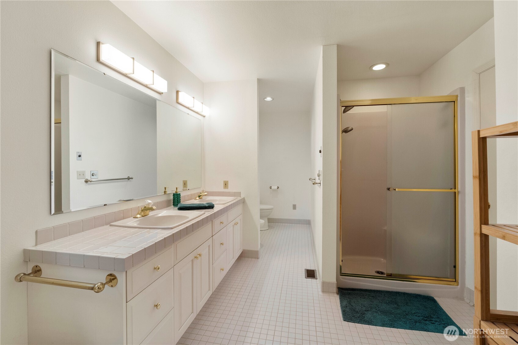 6209 53rd Street Ct W, University Place, WA 98467