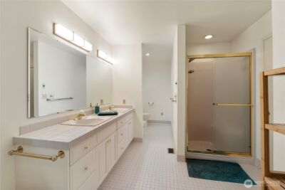 6209 53rd Street Ct W, University Place, WA 98467 - Photo 24