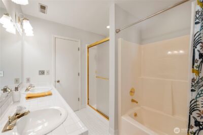 6209 53rd Street Ct W, University Place, WA 98467 - Photo 25