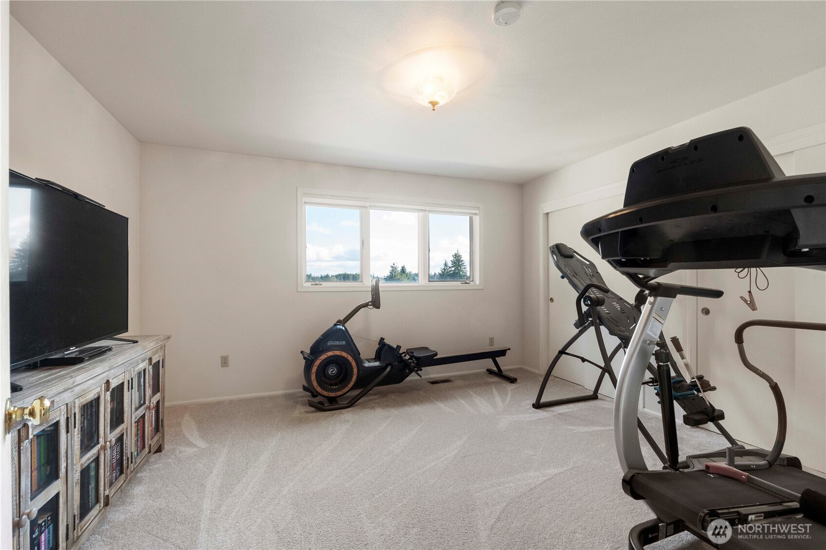 6209 53rd Street Ct W, University Place, WA 98467