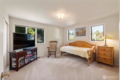 6209 53rd Street Ct W, University Place, WA 98467 - Photo 27