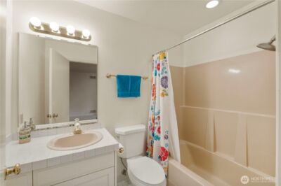 6209 53rd Street Ct W, University Place, WA 98467 - Photo 28