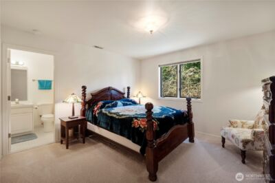 6209 53rd Street Ct W, University Place, WA 98467 - Photo 29