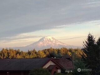 6209 53rd Street Ct W, University Place, WA 98467 - Photo 3