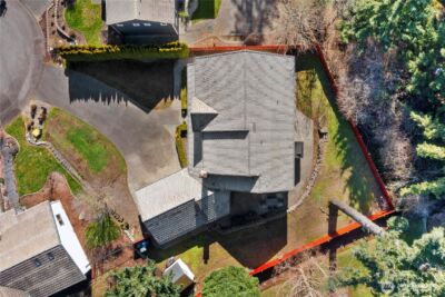 6209 53rd Street Ct W, University Place, WA 98467 - Photo 31