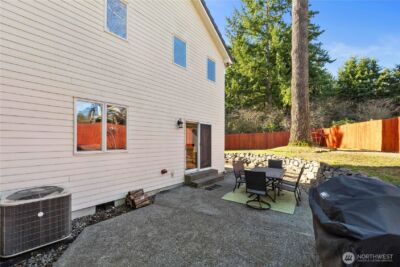 6209 53rd Street Ct W, University Place, WA 98467 - Photo 32