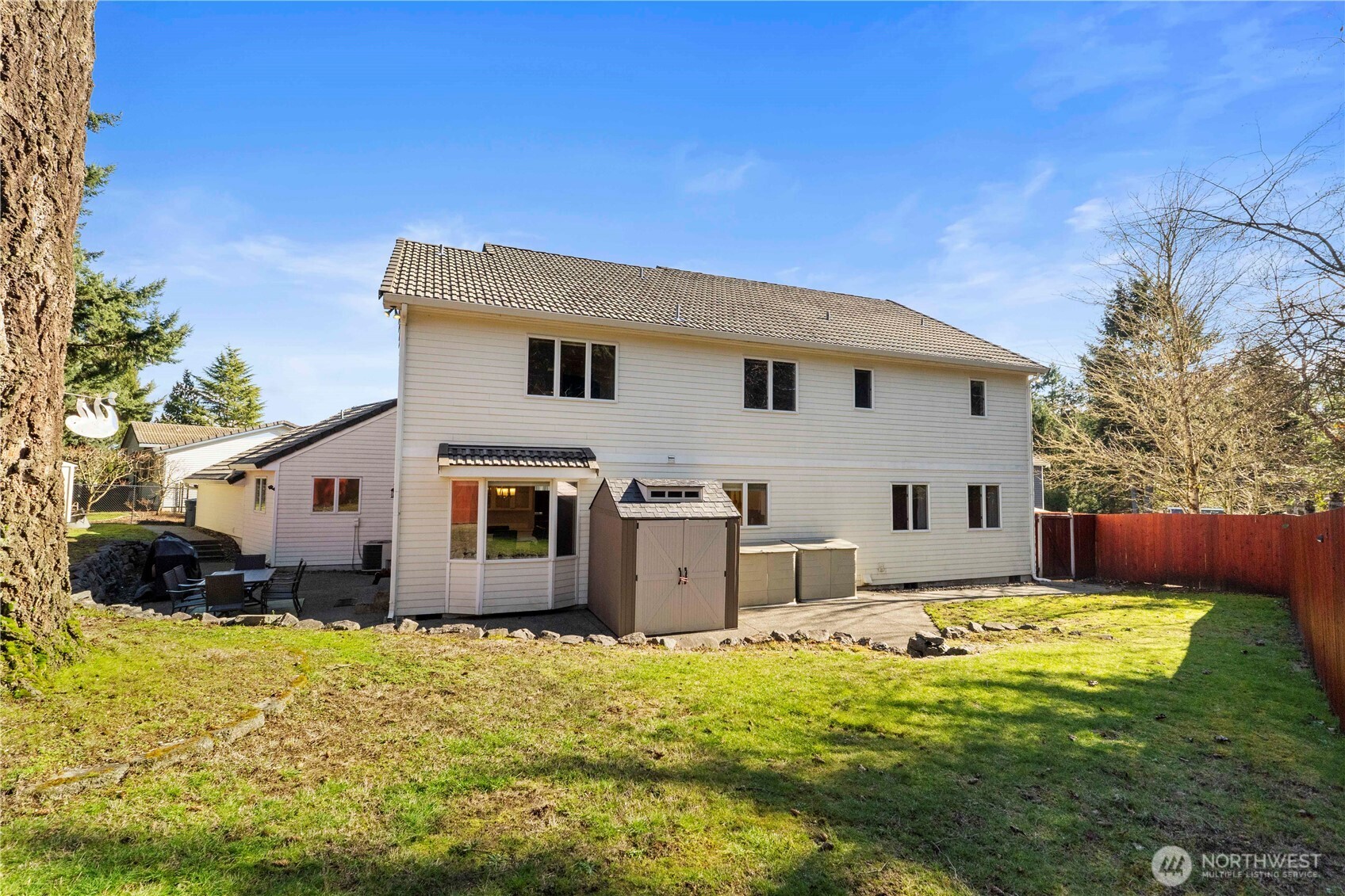 6209 53rd Street Ct W, University Place, WA 98467