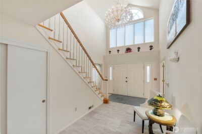 6209 53rd Street Ct W, University Place, WA 98467 - Photo 4