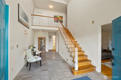 6209 53rd Street Ct W, University Place, WA 98467 - Photo 5