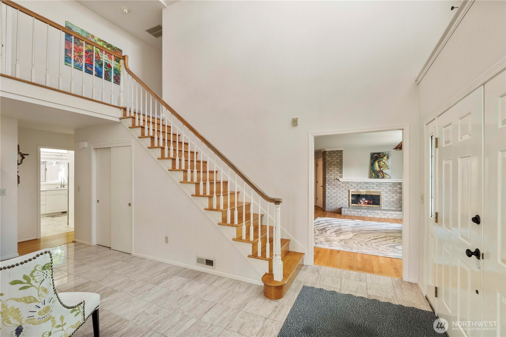 6209 53rd Street Ct W, University Place, WA 98467