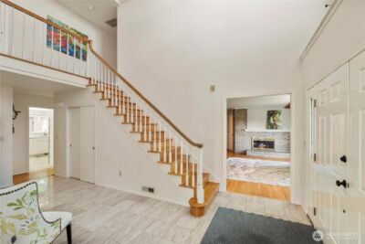 6209 53rd Street Ct W, University Place, WA 98467 - Photo 6