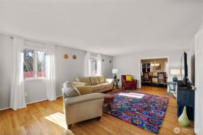 6209 53rd Street Ct W, University Place, WA 98467 - Photo 8