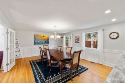 6209 53rd Street Ct W, University Place, WA 98467 - Photo 10