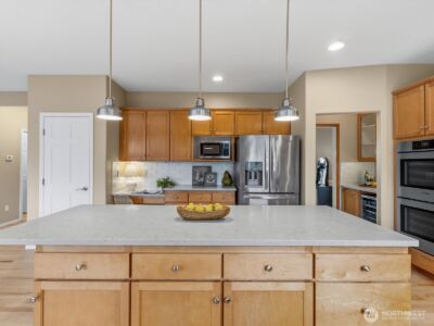 4116 145th Place SE, Snohomish, WA 98296 - Photo 11