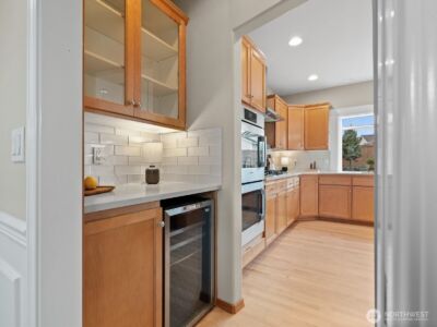 4116 145th Place SE, Snohomish, WA 98296 - Photo 12