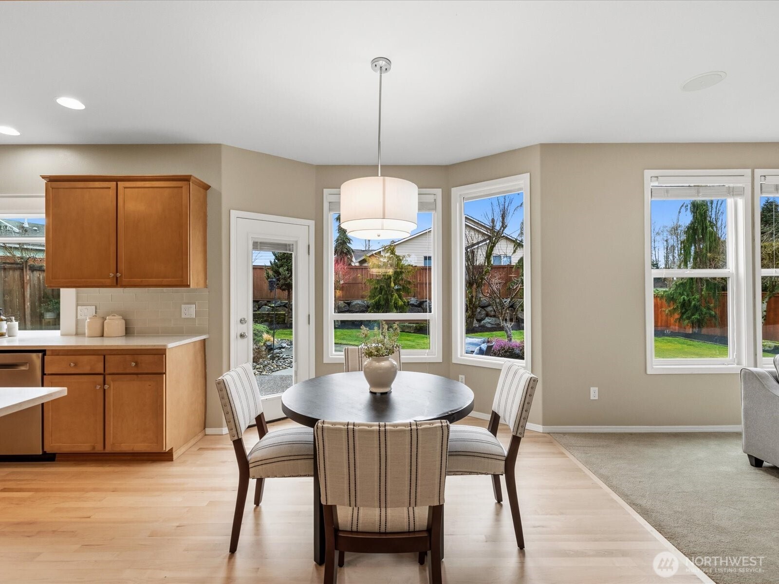 4116 145th Place SE, Snohomish, WA 98296