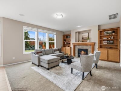 4116 145th Place SE, Snohomish, WA 98296 - Photo 14