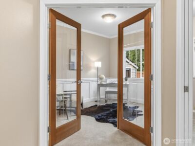 4116 145th Place SE, Snohomish, WA 98296 - Photo 16