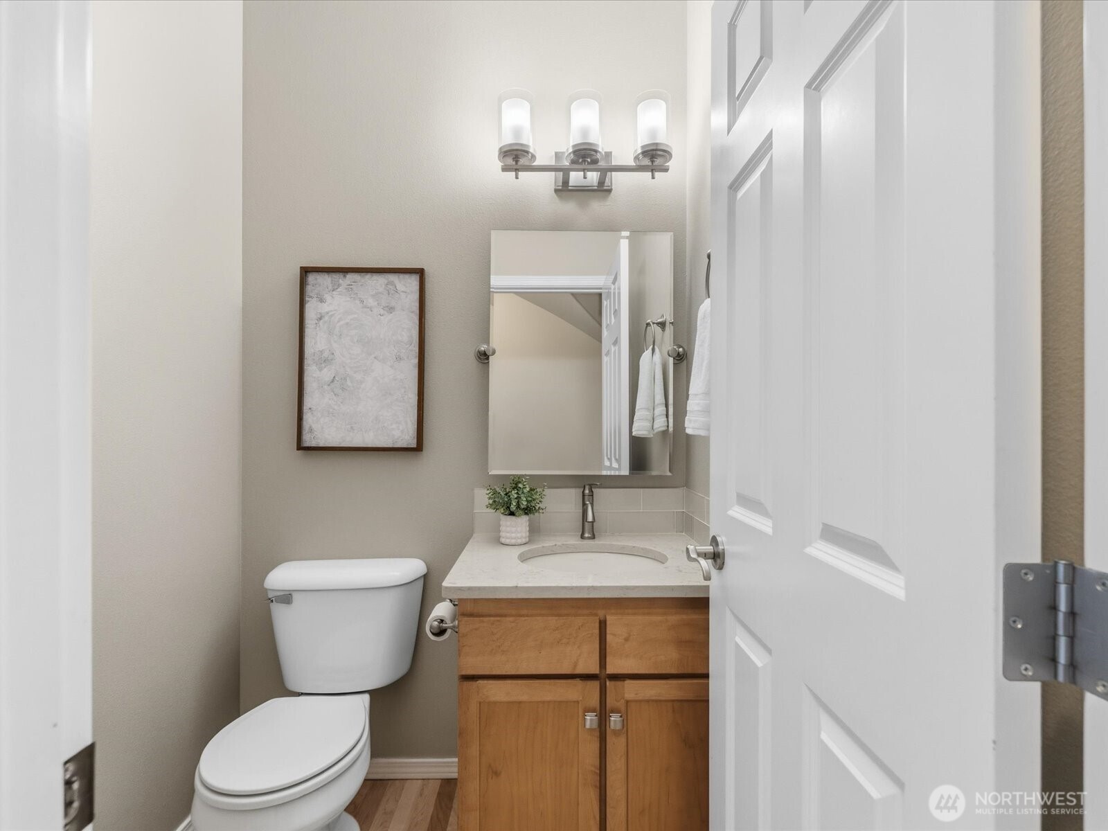 4116 145th Place SE, Snohomish, WA 98296