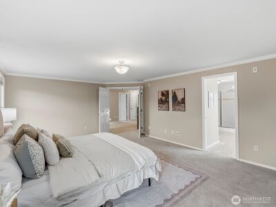 4116 145th Place SE, Snohomish, WA 98296 - Photo 18