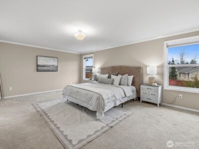 4116 145th Place SE, Snohomish, WA 98296 - Photo 19