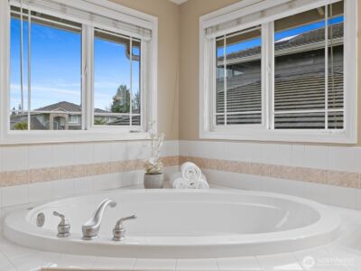 4116 145th Place SE, Snohomish, WA 98296 - Photo 21