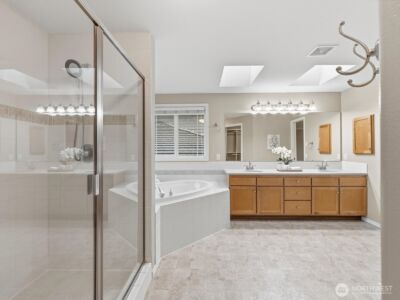 4116 145th Place SE, Snohomish, WA 98296 - Photo 22