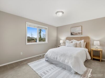 4116 145th Place SE, Snohomish, WA 98296 - Photo 24