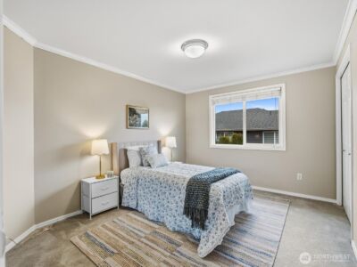 4116 145th Place SE, Snohomish, WA 98296 - Photo 25