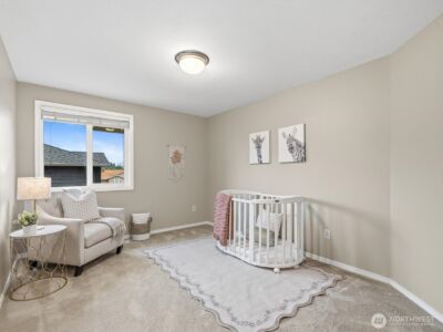 4116 145th Place SE, Snohomish, WA 98296 - Photo 26