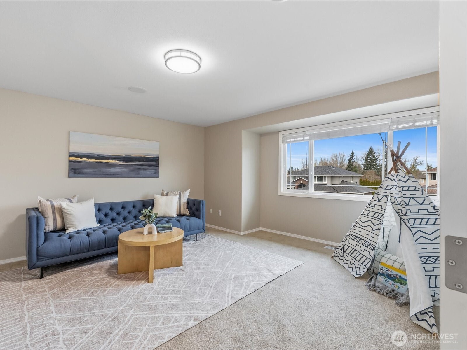 4116 145th Place SE, Snohomish, WA 98296