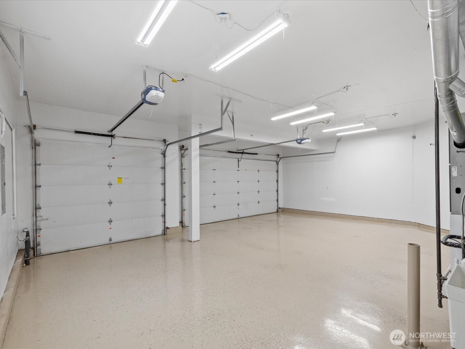 4116 145th Place SE, Snohomish, WA 98296