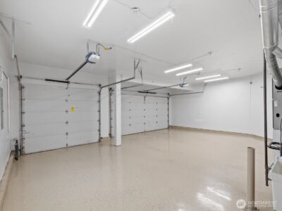 4116 145th Place SE, Snohomish, WA 98296 - Photo 31