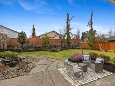 4116 145th Place SE, Snohomish, WA 98296 - Photo 32