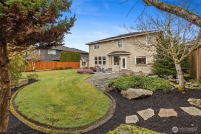 4116 145th Place SE, Snohomish, WA 98296 - Photo 34