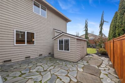 4116 145th Place SE, Snohomish, WA 98296 - Photo 36