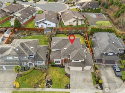 4116 145th Place SE, Snohomish, WA 98296 - Photo 38