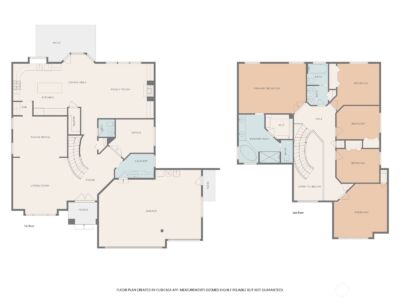 4116 145th Place SE, Snohomish, WA 98296 - Photo 40