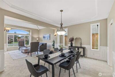 4116 145th Place SE, Snohomish, WA 98296 - Photo 6