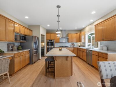 4116 145th Place SE, Snohomish, WA 98296 - Photo 7