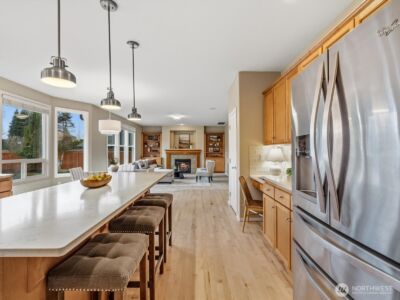 4116 145th Place SE, Snohomish, WA 98296 - Photo 8