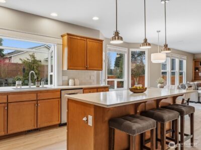 4116 145th Place SE, Snohomish, WA 98296 - Photo 9